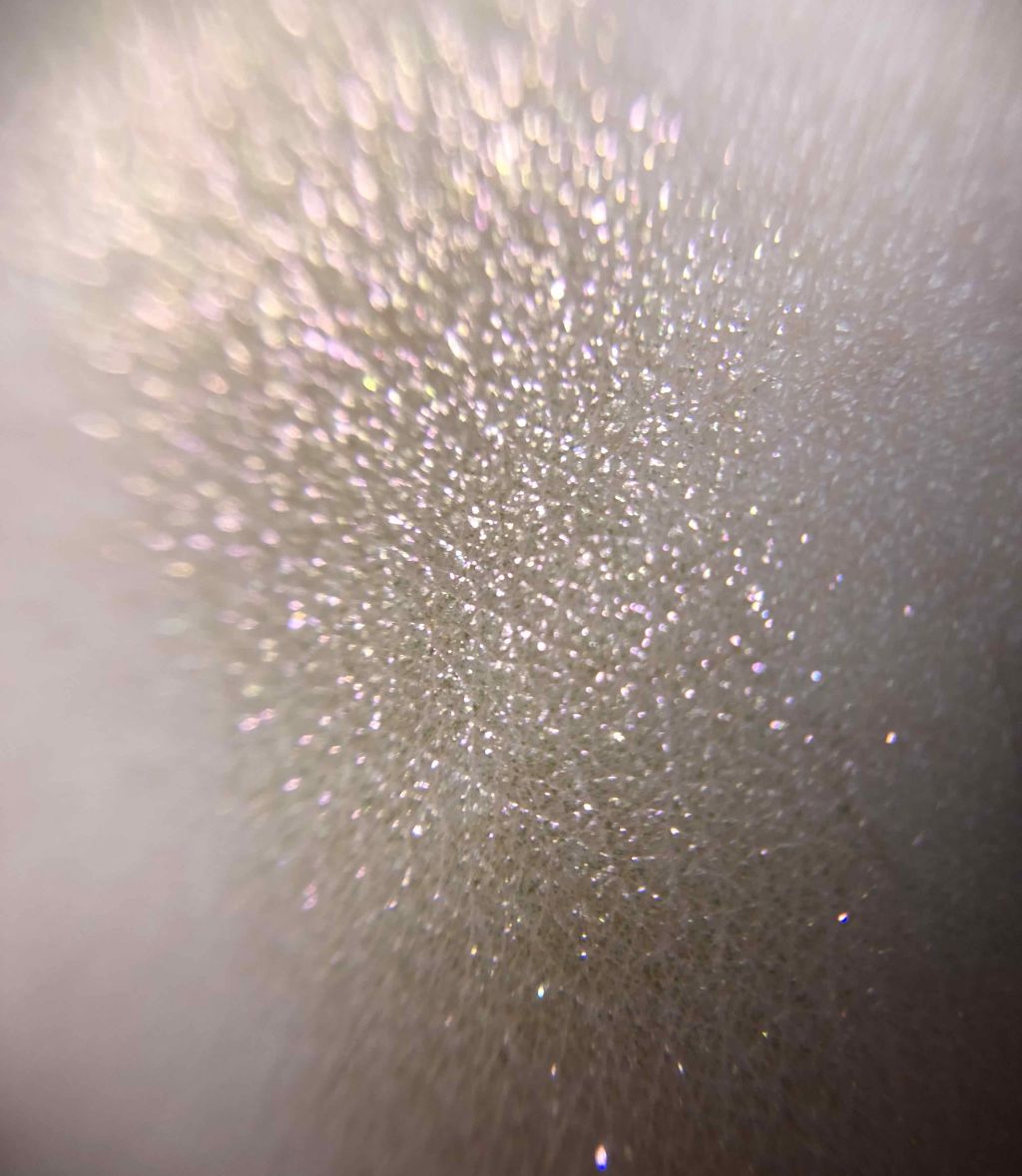 クチュールシャドウ/A’pieu/単色アイシャドウを使ったクチコミ（2枚目）