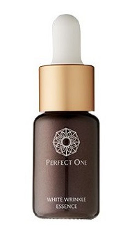 薬用SPホワイトリンクルエッセンス