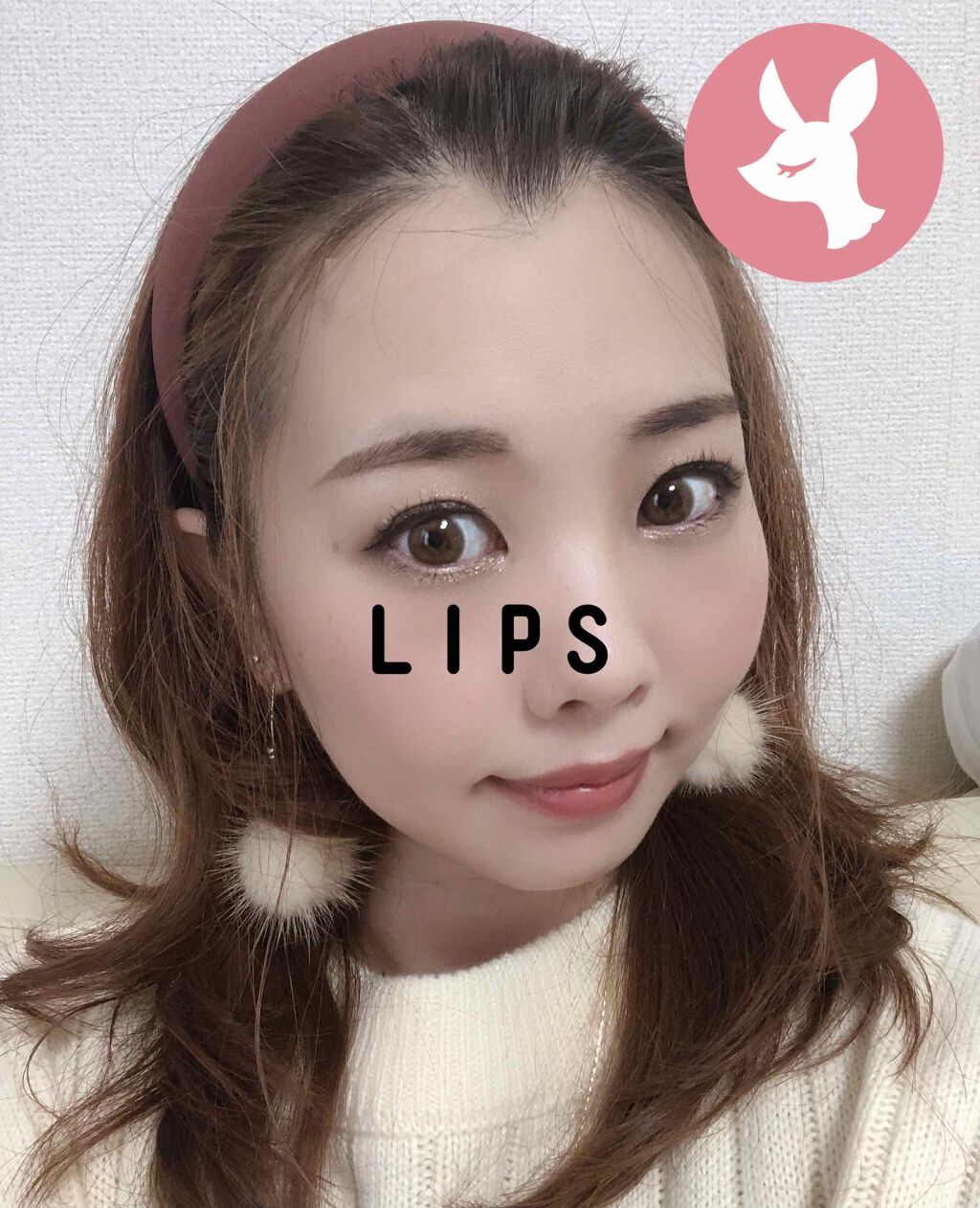 ヘアアレンジ/その他を使ったクチコミ（1枚目）