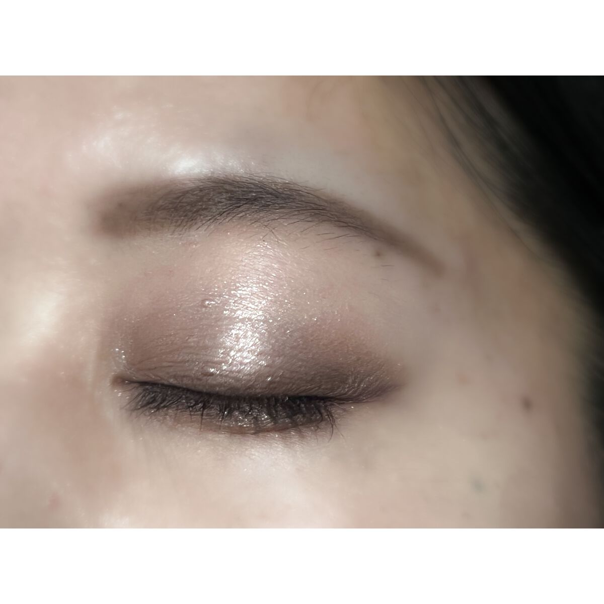 【旧】サンク クルール クチュール/Dior/アイシャドウパレットを使ったクチコミ(4枚目)