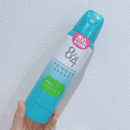 ボディスクラブ/SABON/ボディスクラブを使ったクチコミ(4枚目)