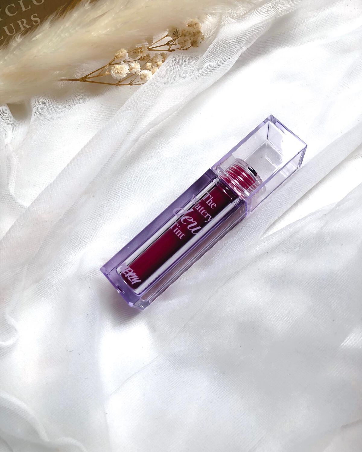 ð¥ð¢ð¬ð.ðððð çŸå®¹ã©ã€ã¿ãŒ on LIPS ã..ãããã³ã¹ã¡ãã§ã¹ãã£ãã«2022AW-1st-ã«æåŸ
ããŠ..ãïŒ6æç®ïŒ