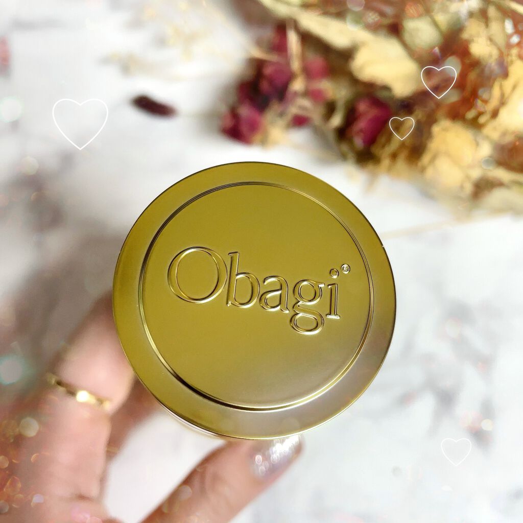 オバジX リフトローション/オバジ/化粧水を使ったクチコミ(4枚目)