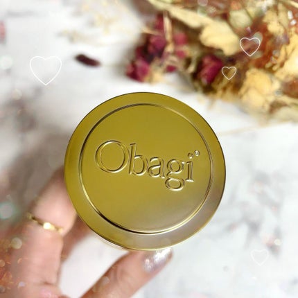 オバジX リフトローション/オバジ/化粧水を使ったクチコミ(4枚目)