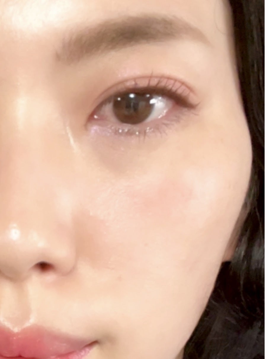 ペリペラ インク ムード グロイ ティント/PERIPERA/リップティントを使ったクチコミ(6枚目)