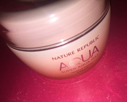 カバーパーフェクション チップコンシーラー/the SAEM/リキッドコンシーラーを使ったクチコミ(2枚目)