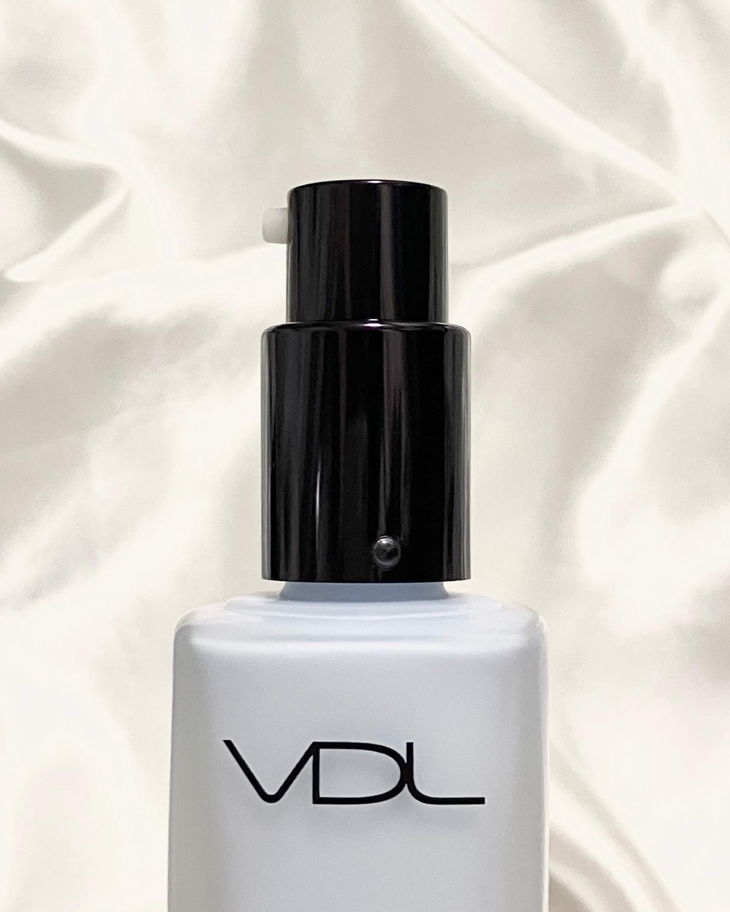 カラーコレクティングプライマー/VDL/化粧下地を使ったクチコミ(3枚目)