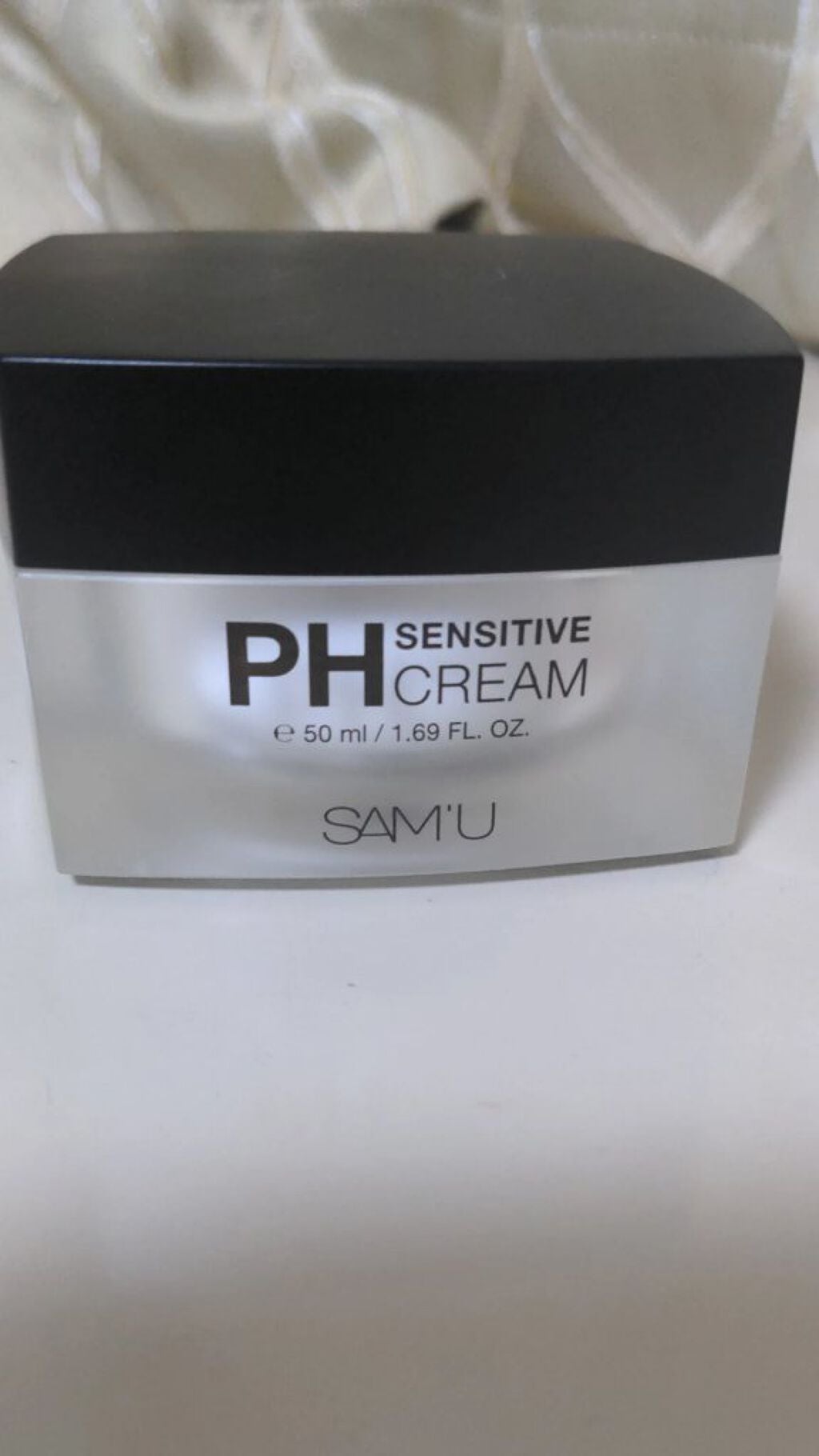 白潤 薬用美白化粧水/肌ラボ/化粧水を使ったクチコミ(2枚目)