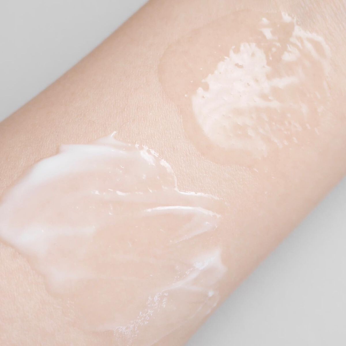 カトクリーム/P.CALM/フェイスクリームを使ったクチコミ(6枚目)