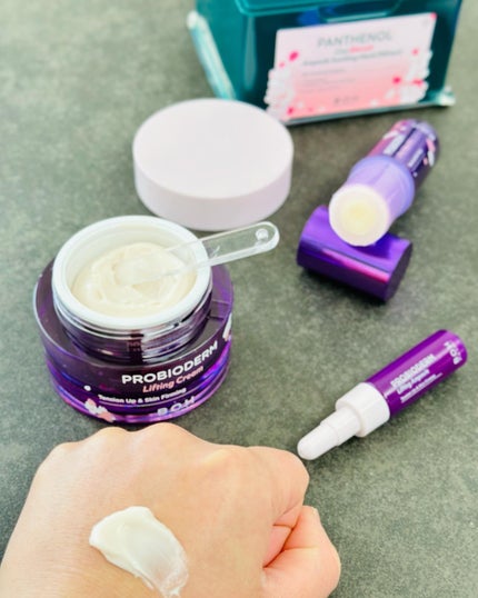 çŸçŽ on LIPS ãðžðžðžç§ã®äžçªå¥œããªæ¡ã®å£ç¯ããã£ãŠãããâ¡â¡â¡æ¥æ¬éå®è²©å£²âŒ..ãïŒ4æç®ïŒ