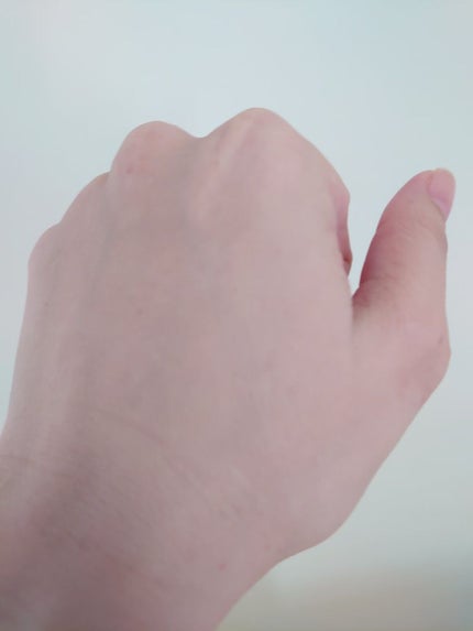 ドクタージャルト Sun stick/Dr.Jart+/日焼け止めスティックを使ったクチコミ(5枚目)