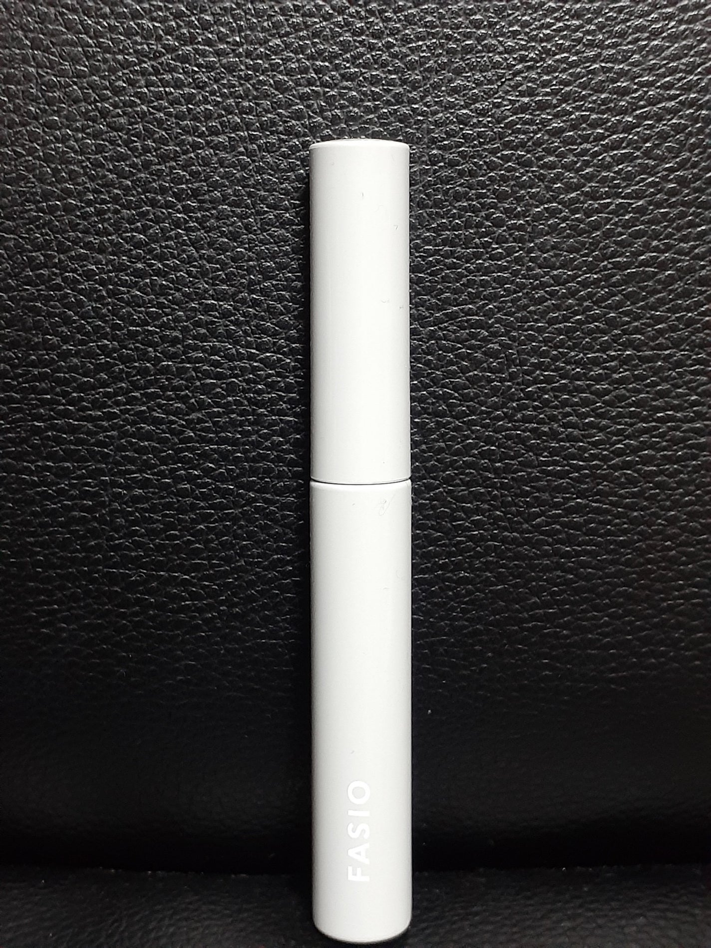 イージー マスカラ リムーバー/FASIO/ポイントメイクリムーバーを使ったクチコミ(1枚目)