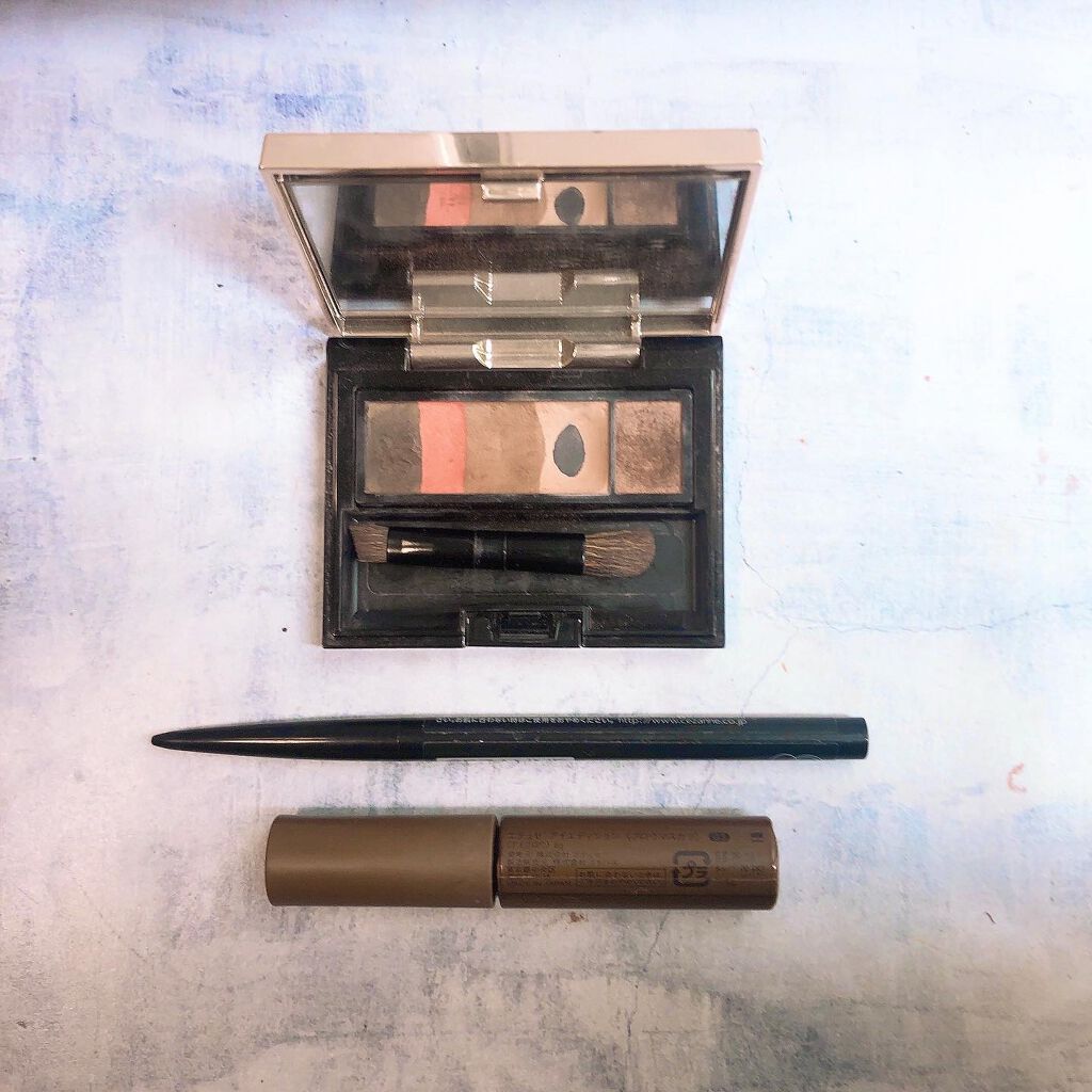 ディグニファイド リップス/Celvoke/口紅を使ったクチコミ(3枚目)