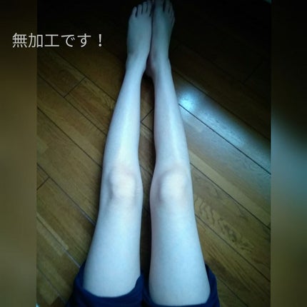 ããã ã®åç²§æ°Ž(ããã¥ãªãš ã¹ãã³ã³ã³ãã£ã·ã§ã㌠R )/ããã¥ãªãš/åç²§æ°Žã䜿ã£ãã¯ãã³ãïŒ2æç®ïŒ
