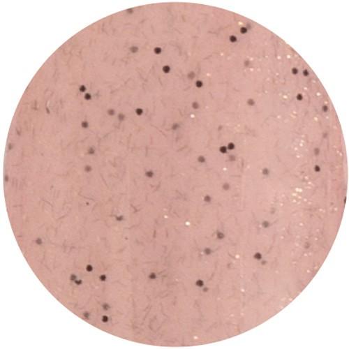 プリジェルミューズ GP312 サンディブロッサムピンク