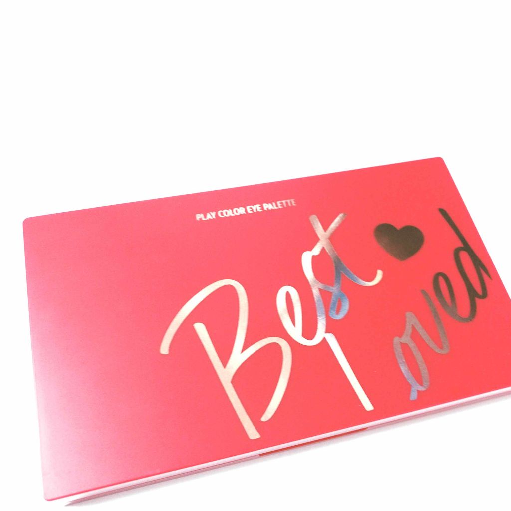 ルックアット マイアイズ/ETUDE/単色アイシャドウを使ったクチコミ（2枚目）