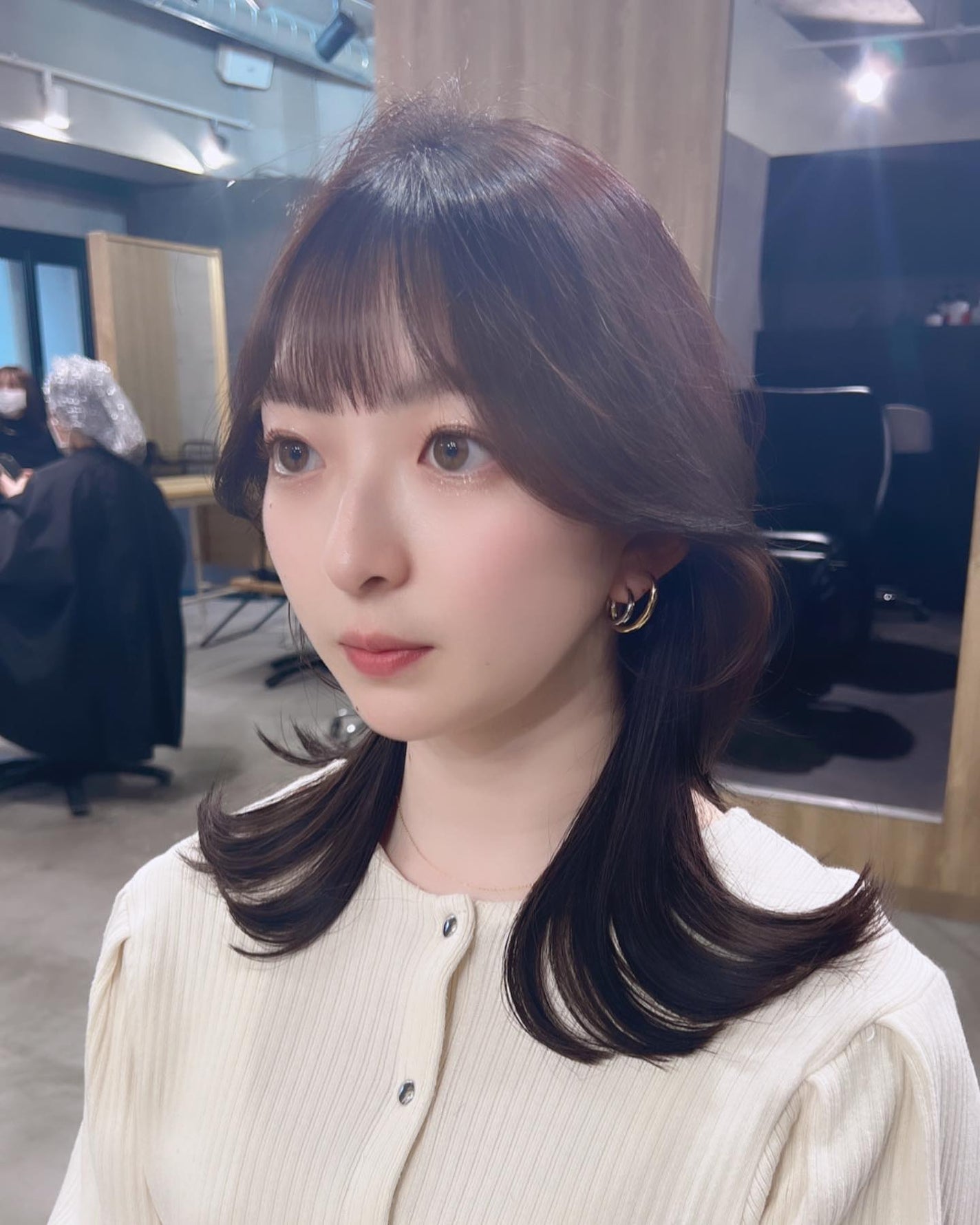 Kazuhair.. on LIPS ã"éåœð°ð·ãã³ããã¢ð"â»ç»åã¯ä¿åããŠïœ¶ïœ³ïŸïœŸïŸïŸïœžïŸæã«ã..ãïŒ2æç®ïŒ