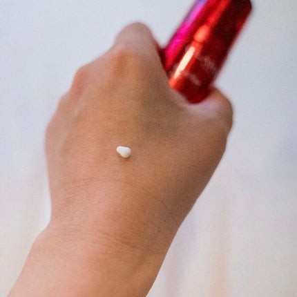 トータル アイ インテンス/CLARINS/アイケア・アイクリームを使ったクチコミ(2枚目)