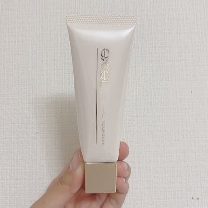 オペラ リップティント N/OPERA/リップティントを使ったクチコミ(7枚目)