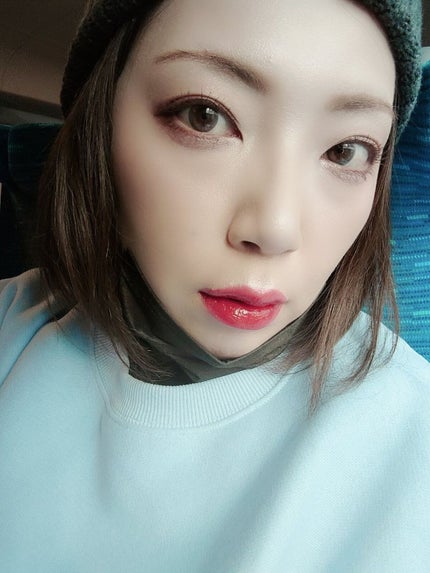 トーンアップアイシャドウ/CEZANNE/アイシャドウパレットを使ったクチコミ(6枚目)