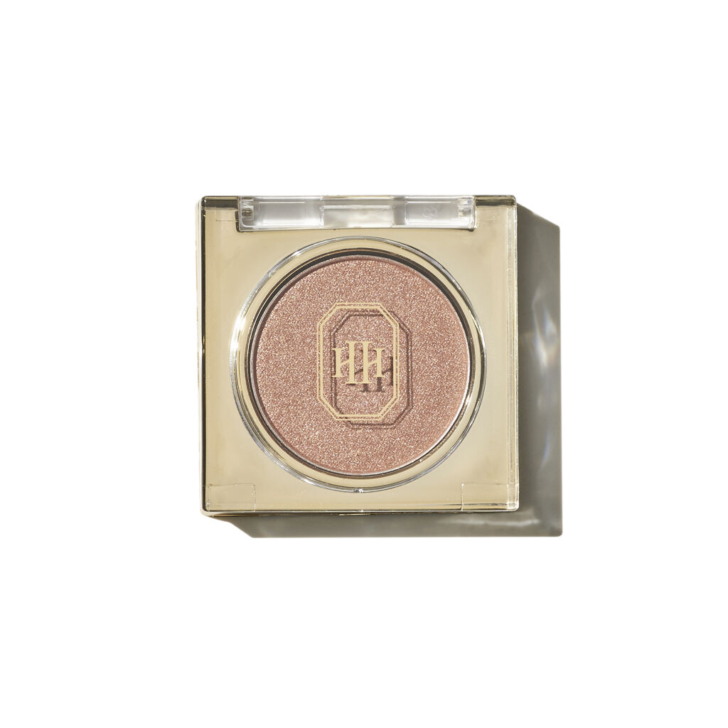 試してみた】H×H モイスチャークリームアイシャドウの人気色