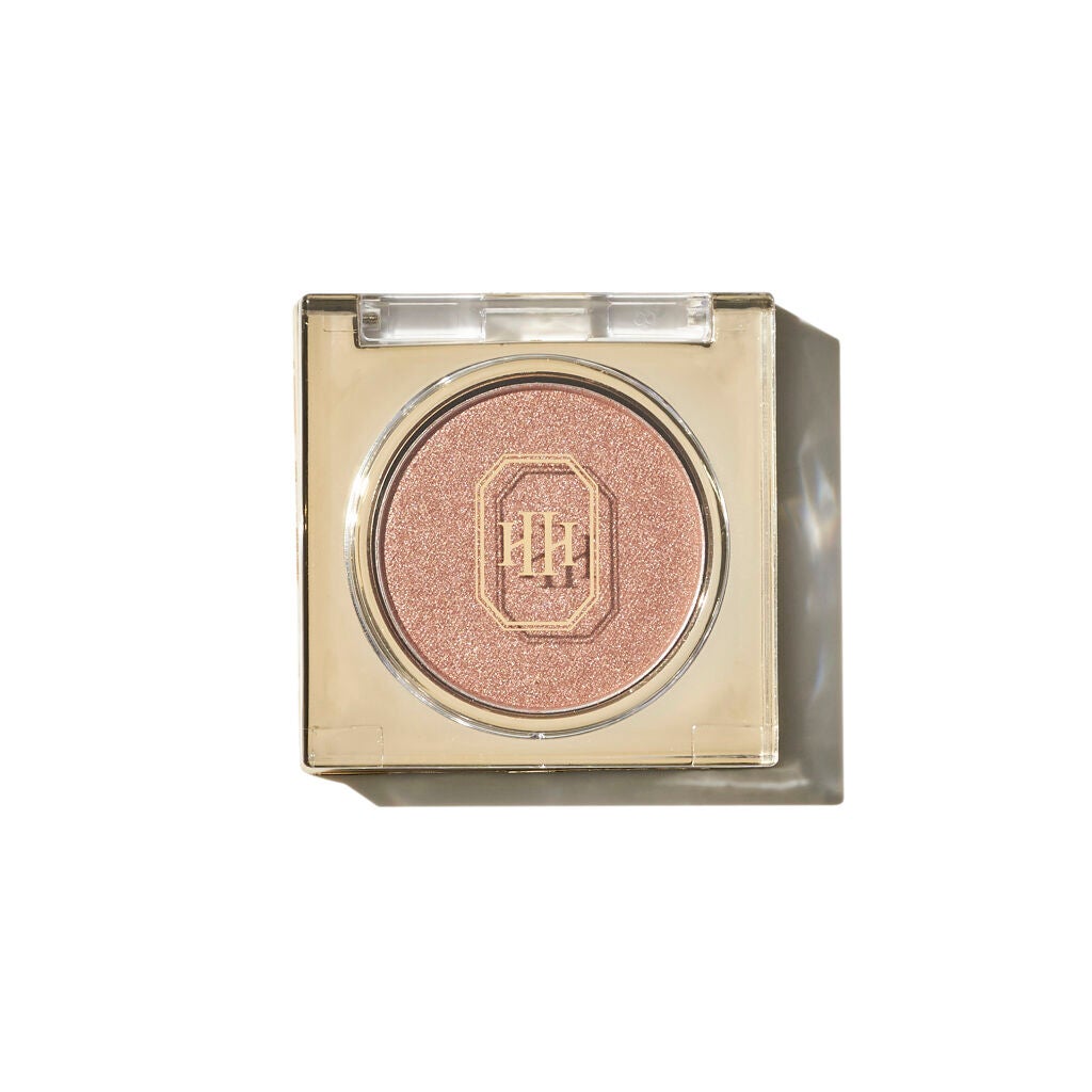 モイスチャークリームアイシャドウ #Apricot Vanilla