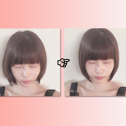 薬用 RJ地肌ケア エッセンス /アピセラピーコスメティクス/頭皮ローションを使ったクチコミ(4枚目)