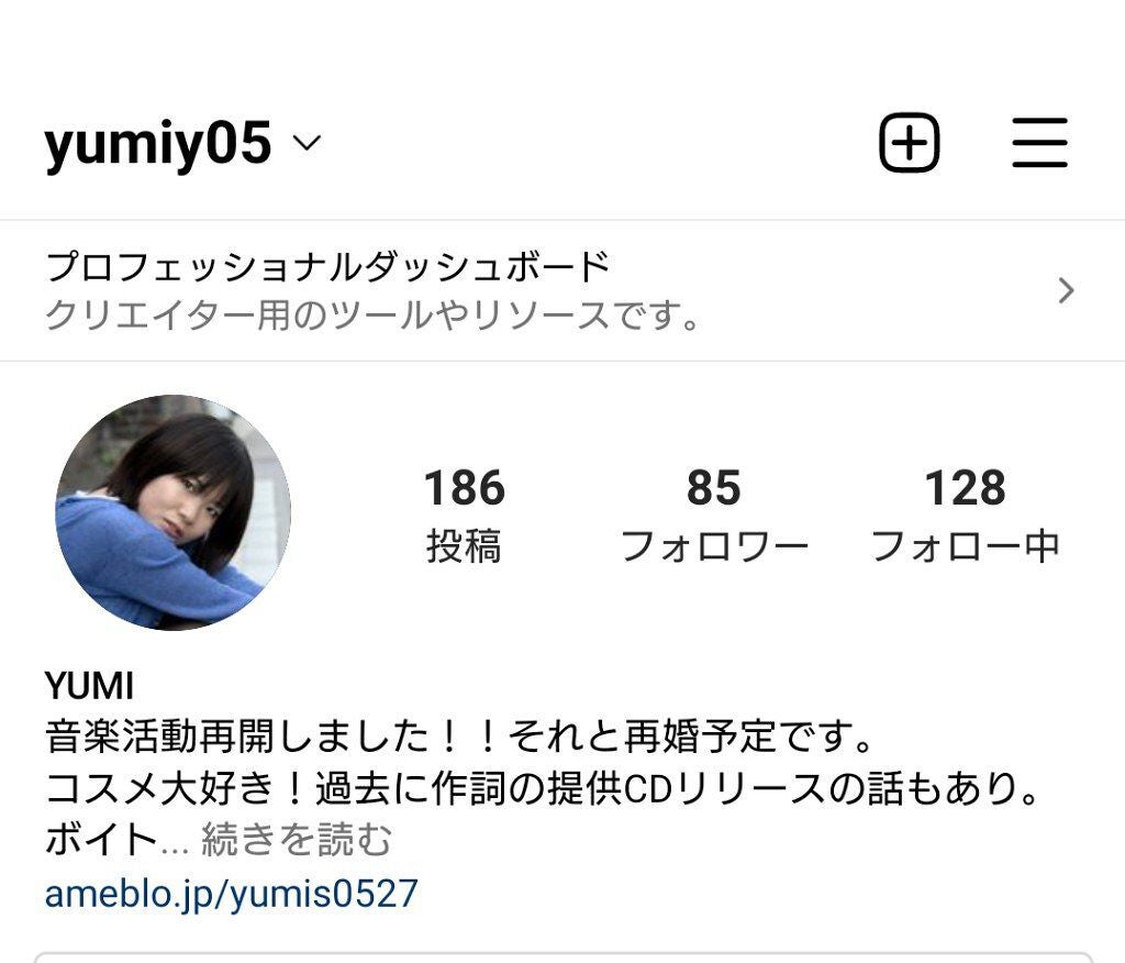 プロ アイパレット ミニ/CLIO/アイシャドウパレットを使ったクチコミ(3枚目)