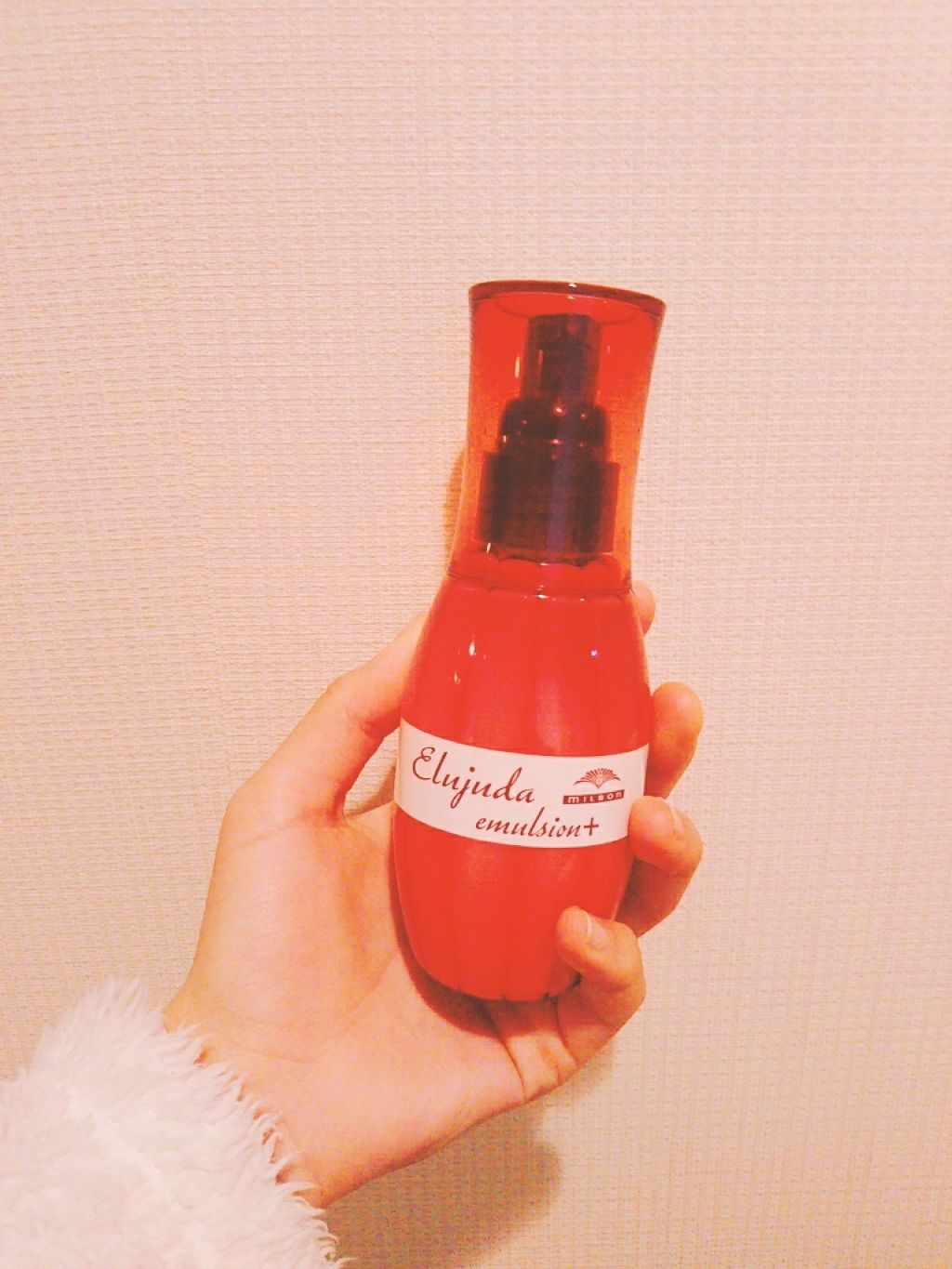 コンパクトスタイラー/TANGLE TEEZER/ヘアブラシを使ったクチコミ(4枚目)