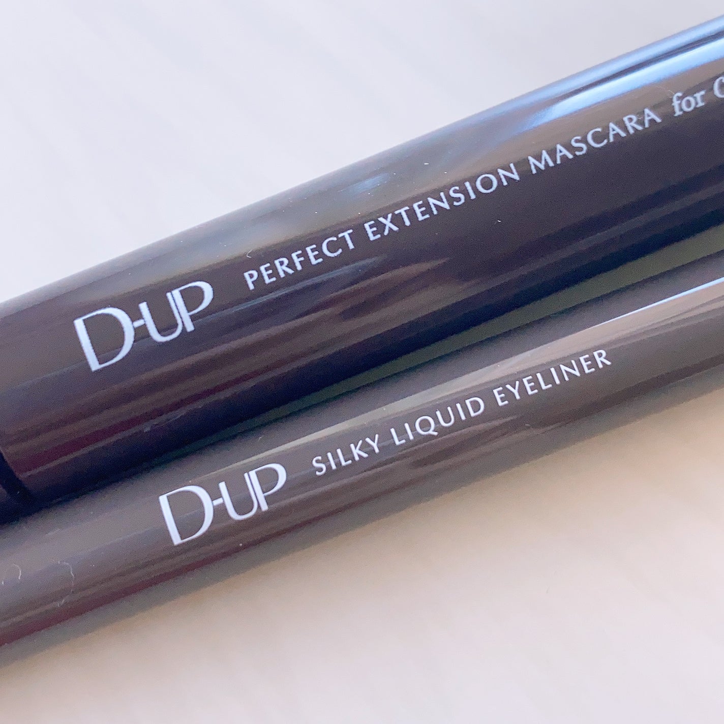 ããŒãã§ã¯ããšã¯ã¹ãã³ã·ã§ã³ ãã¹ã«ã© for ã«ãŒã«/D-UP/ãã¹ã«ã©ã䜿ã£ãã¯ãã³ãïŒ6æç®ïŒ