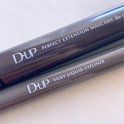 ããŒãã§ã¯ããšã¯ã¹ãã³ã·ã§ã³ ãã¹ã«ã© for ã«ãŒã«/D-UP/ãã¹ã«ã©ã䜿ã£ãã¯ãã³ãïŒ6æç®ïŒ