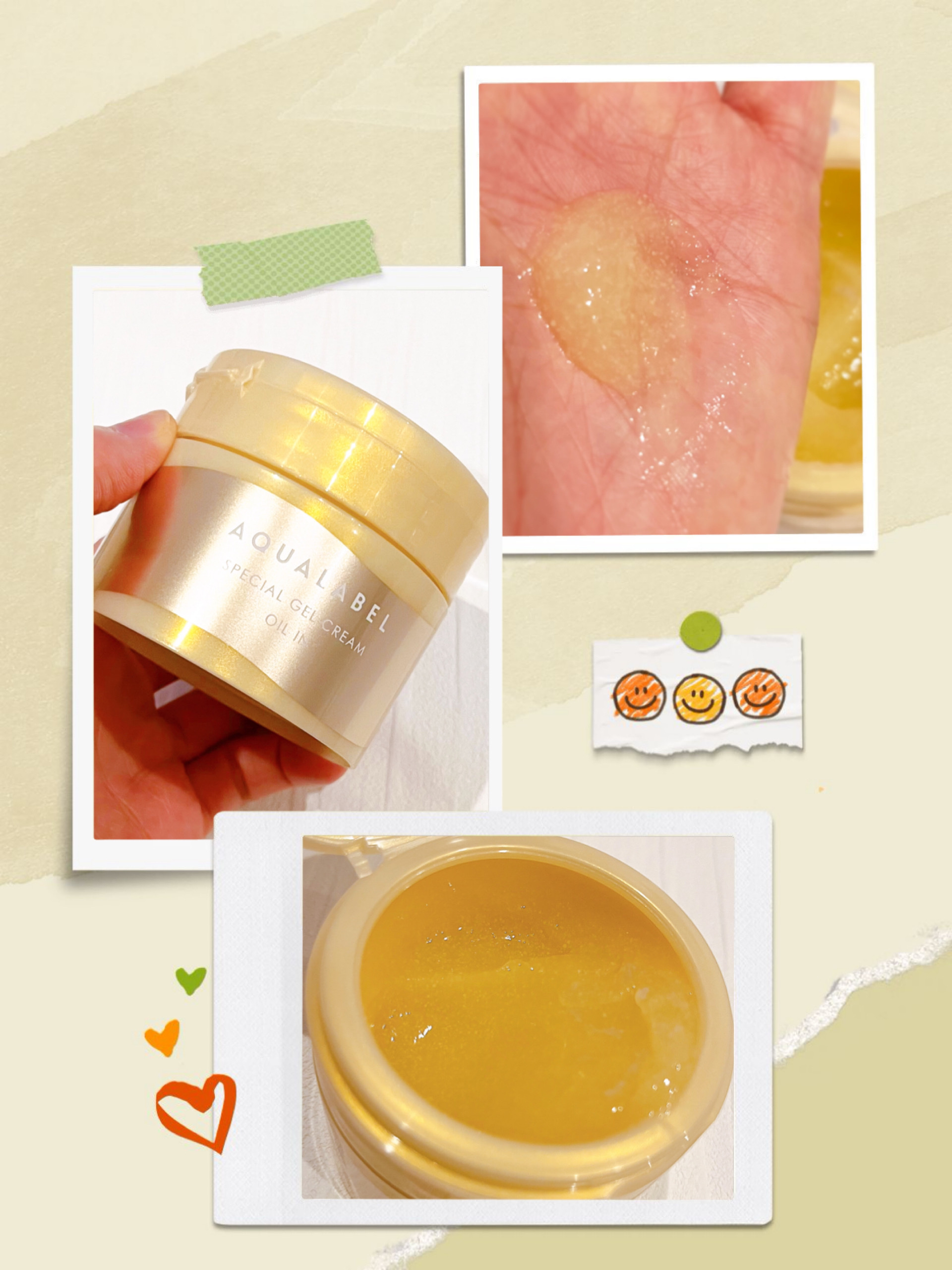 カインド&フリー プレストパウダー/リンメル ロンドン/プレストパウダーを使ったクチコミ（2枚目）