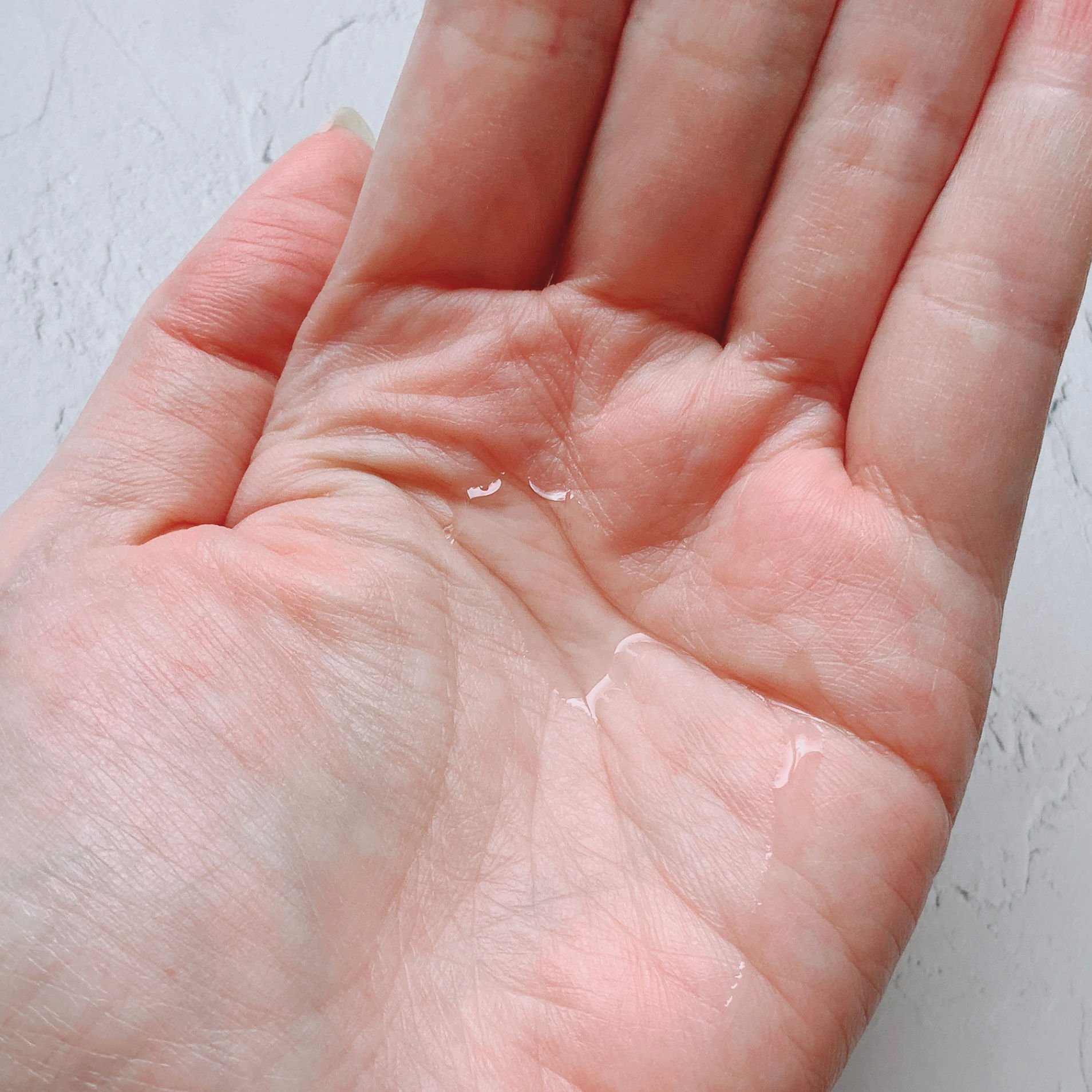 トリプルブースターエッセンス/Bellespiani/ブースター・導入液を使ったクチコミ（3枚目）