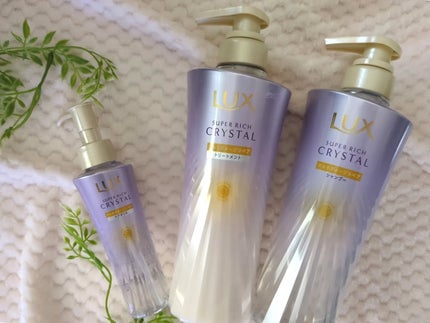 を使ったクチコミ(2枚目)