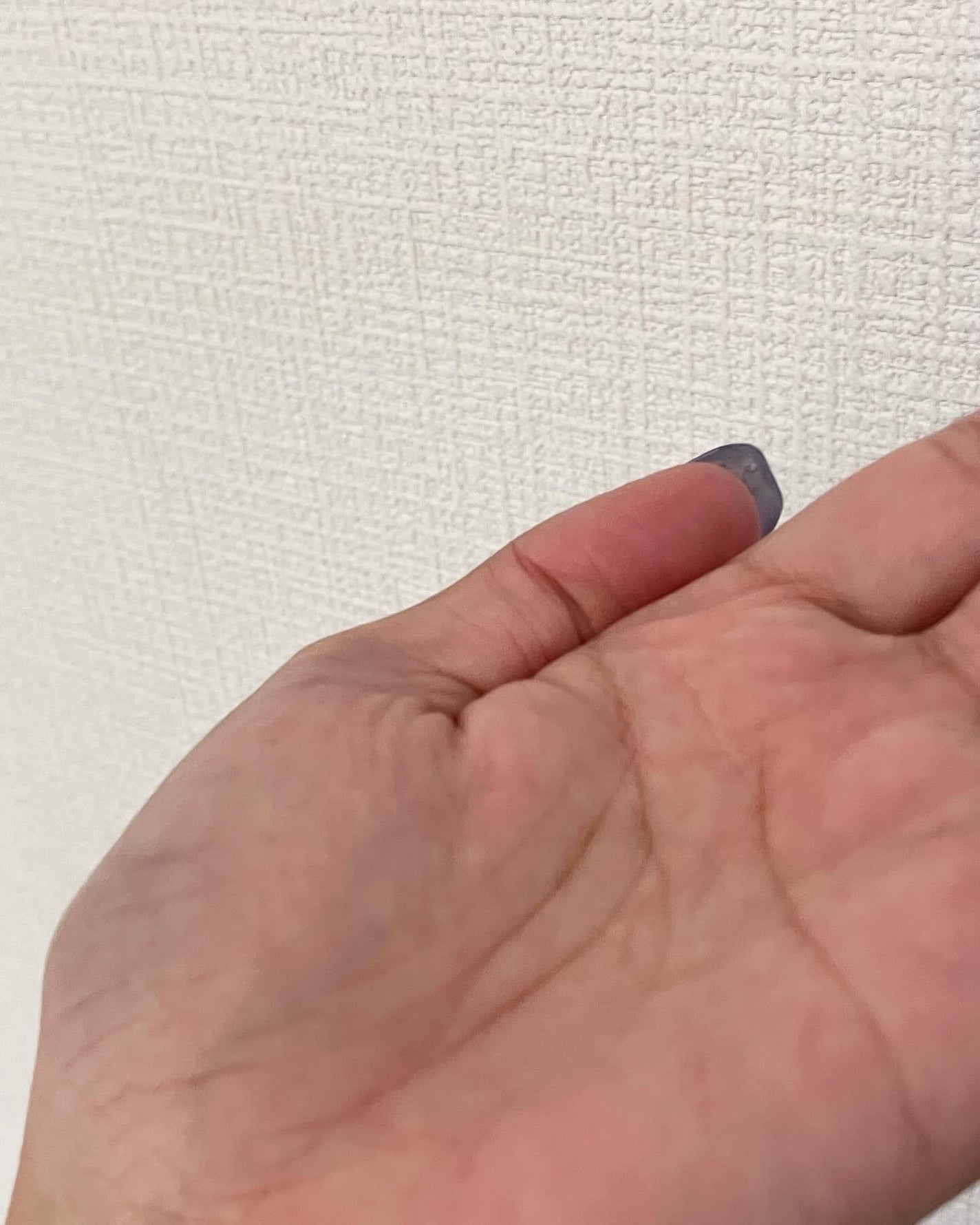 TXトーニングエッセンス2000/VT/美容液を使ったクチコミ(2枚目)