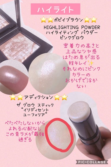 インテンシブ スキン セラム ファンデーション SPF40（PA++++） 1.25 クールアイボリー/BOBBI BROWN/リキッドファンデーションの画像