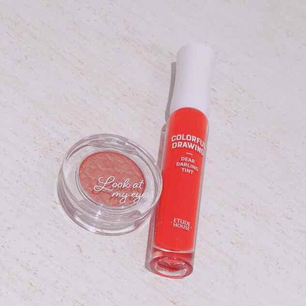 トーンアップベース バニラホワイトクリーム/アイスクリームパーラー コスメティクス/化粧下地を使ったクチコミ（2枚目）