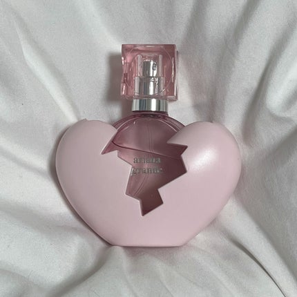 ã䜿ã£ãã¯ãã³ãïŒ2æç®ïŒ