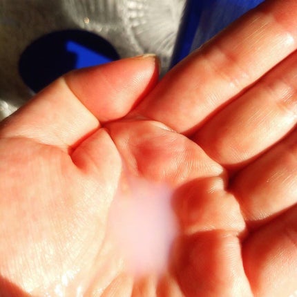 クリアウェルネス ナチュラル ドリップ/雪肌精/化粧水を使ったクチコミ(4枚目)