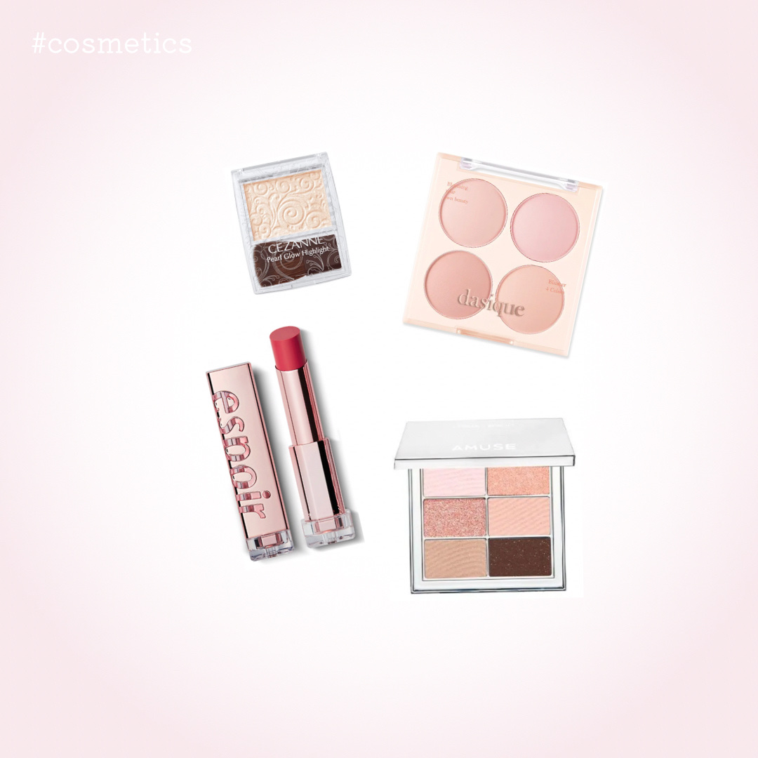 リップスティックノーウェアシャイン/espoir/口紅を使ったクチコミ（3枚目）