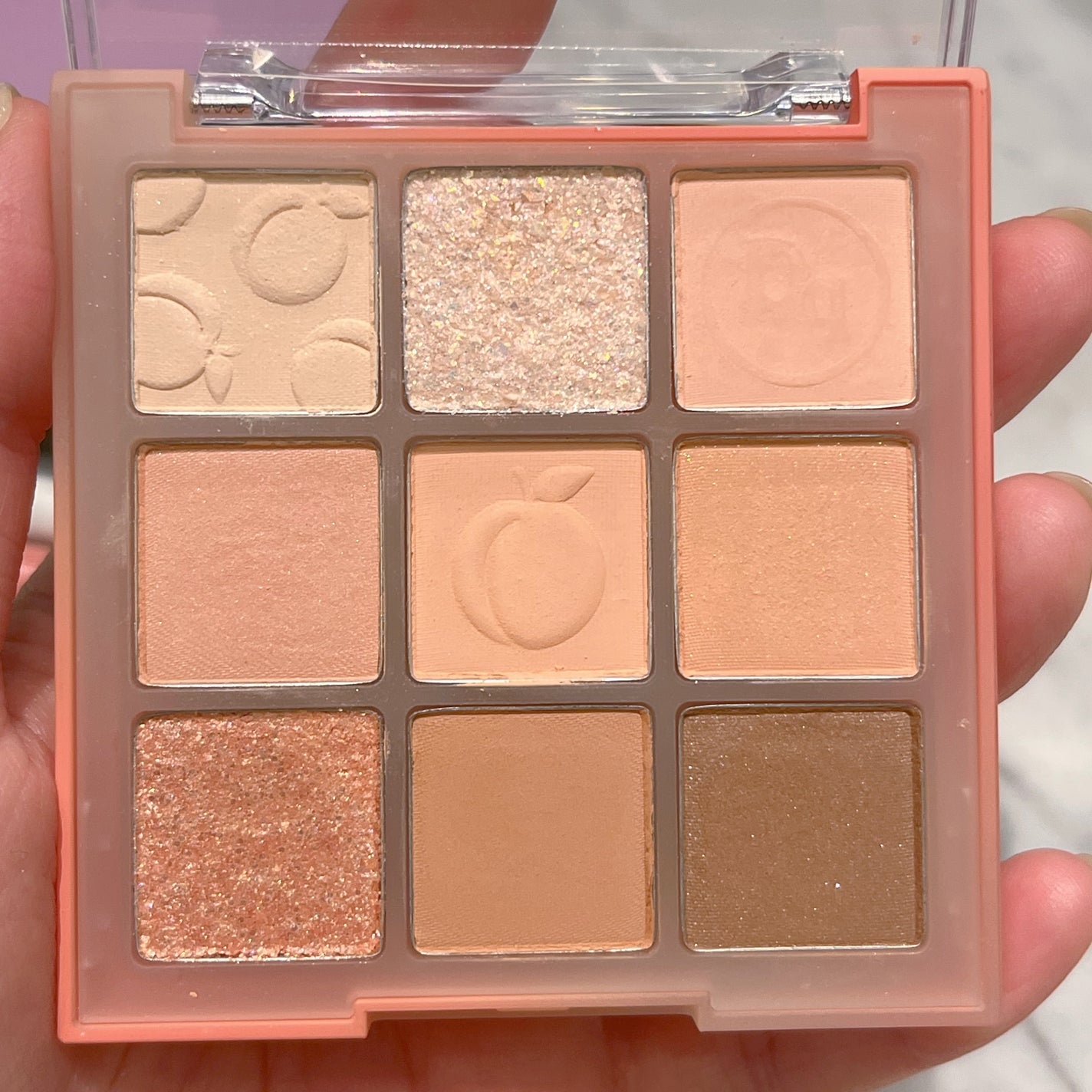 윩ð€ããŸã¡ããð°ð·éåœã³ã¹ã¡ãªã¿ã¯ on LIPS ãä¹
ãã¶ãã®motdðãã®çµã¿åããæé«ãããŠé£ç¶365æ¥ããã..ãïŒ2æç®ïŒ