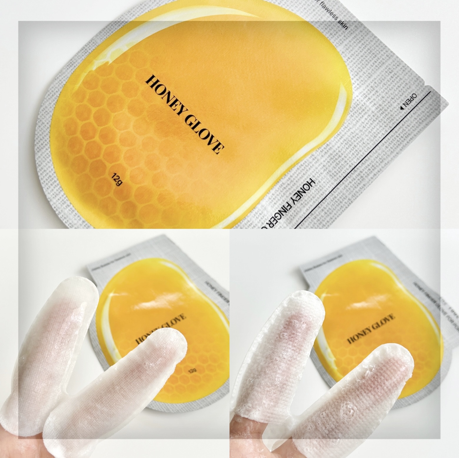 毛穴オールキルデュオ/THE TOOL LAB/洗顔フォームを使ったクチコミ（2枚目）