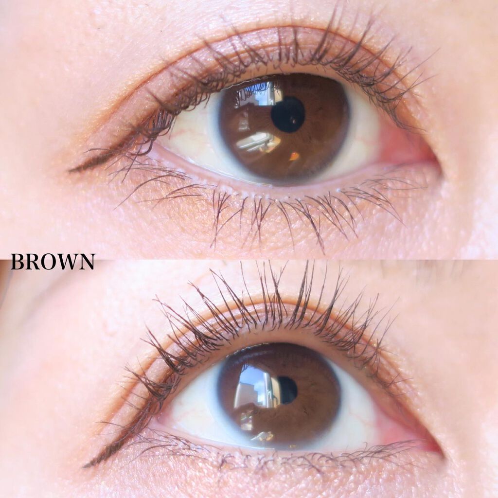 tama on LIPS 「韓国の人気モデル♡テリちゃんプロデュース!/╌╌╌╌╌╌╌╌╌..」(6枚目)