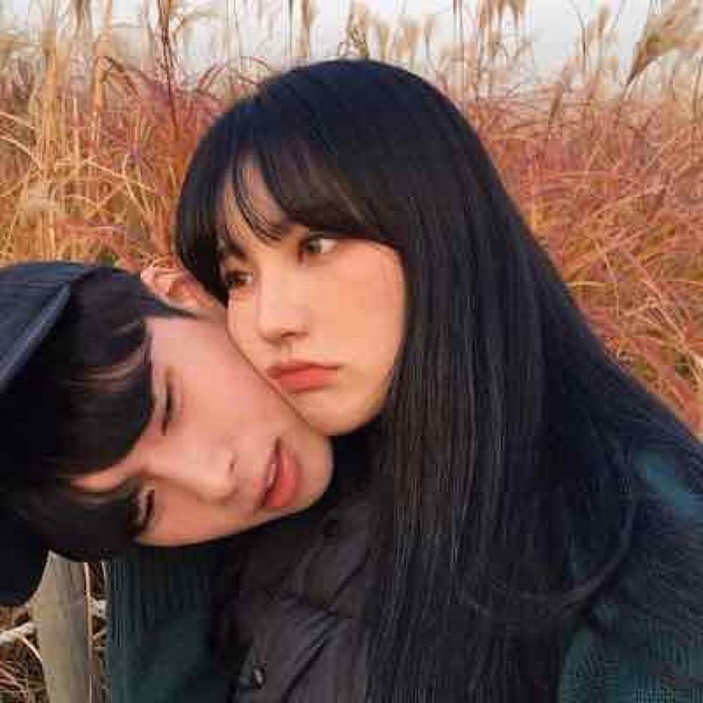 プレイカラーアイズ チリームーン/ETUDE/アイシャドウパレットを使ったクチコミ（1枚目）