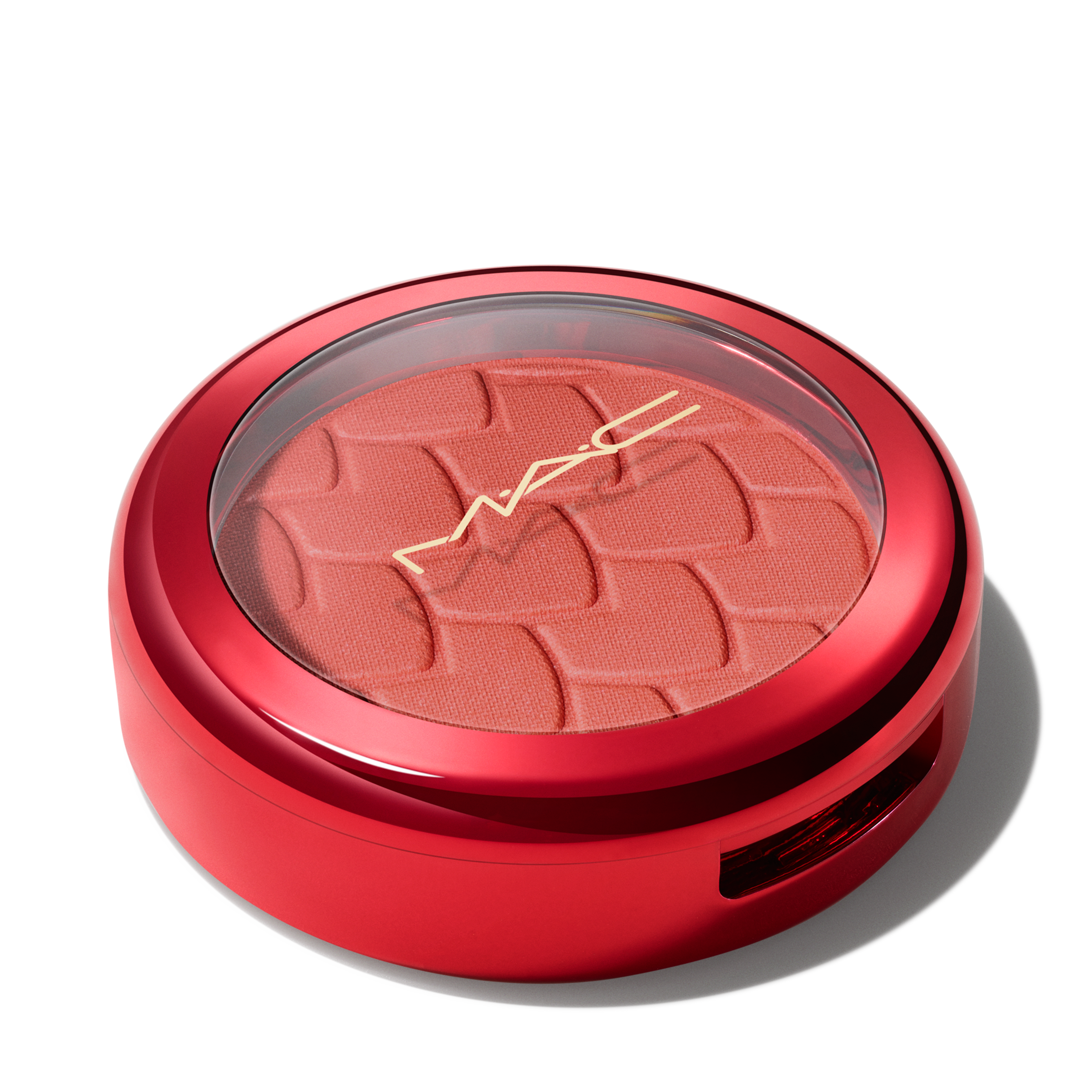 パウダー ブラッシュ フルオブワンダー(限定)