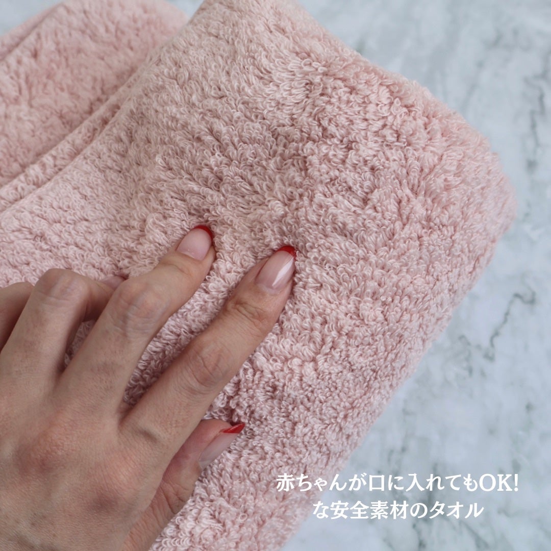 メルト クリーミーメルトフォーム/melt/市販シャンプーを使ったクチコミ(2枚目)