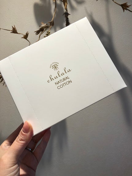 オイルインウォータークレンジング/ちゅらら/クレンジングウォーターを使ったクチコミ(7枚目)