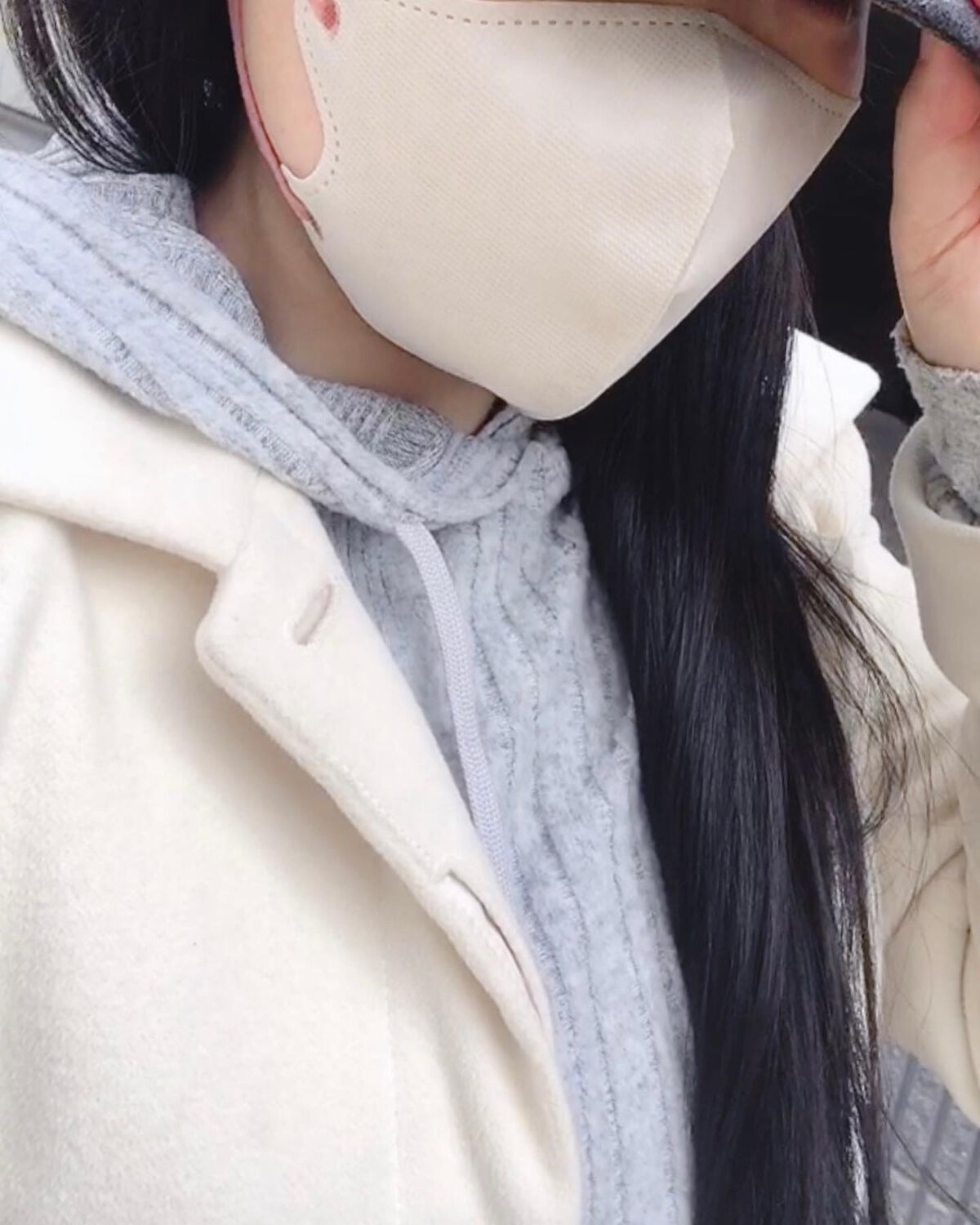 MASCLASS/SAMURAIWORKS/マスクを使ったクチコミ（3枚目）