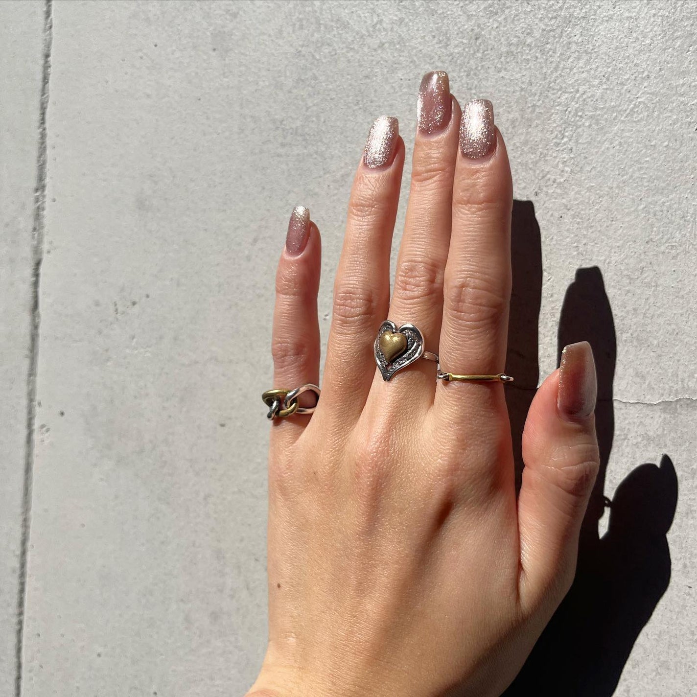 hiraichan on LIPS 「⚠️ご新規様一旦STOPです⚠️.🗼場所🗼.東京都渋谷区神南一..」(1枚目)