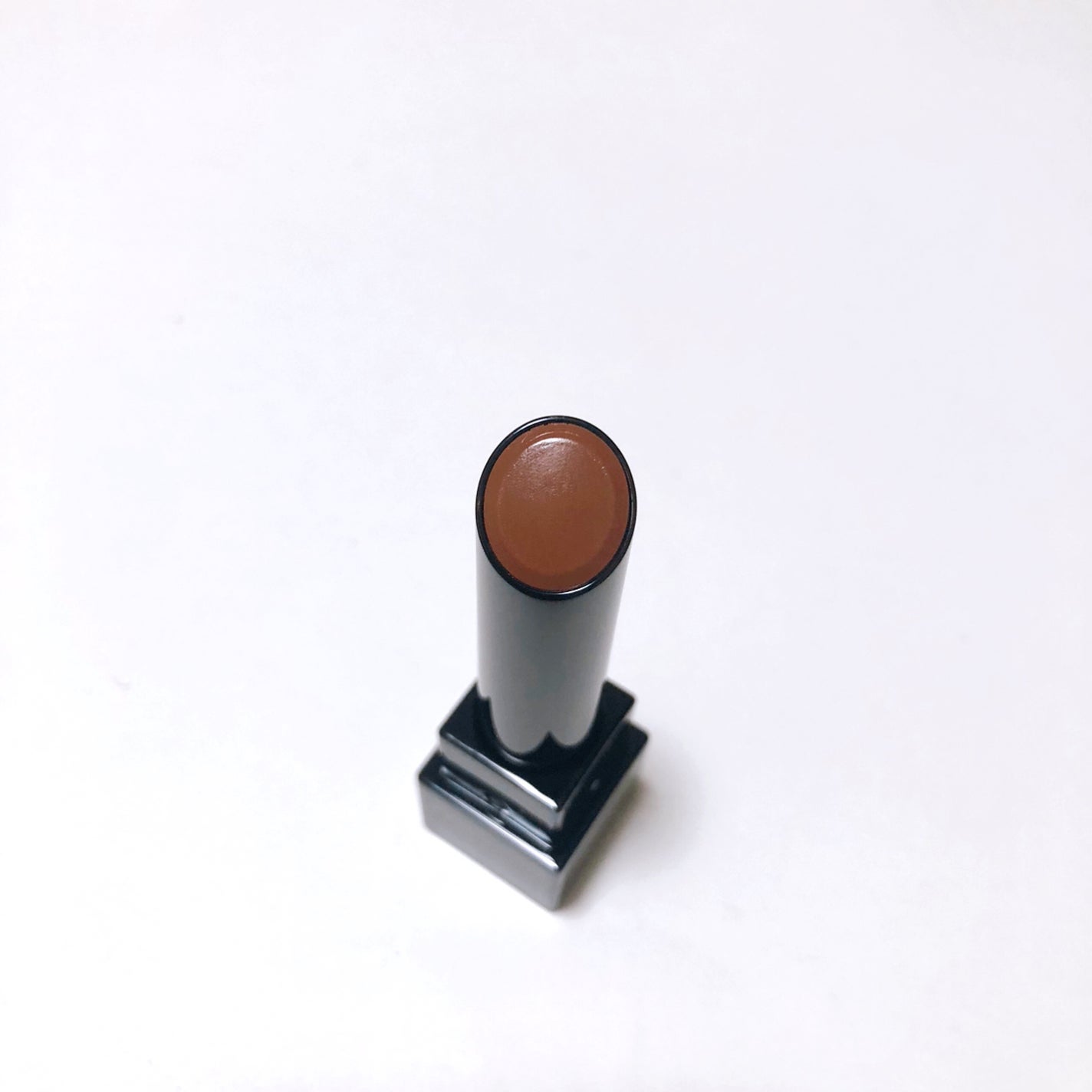 ケイト リップモンスター/KATE/口紅を使ったクチコミ(2枚目)